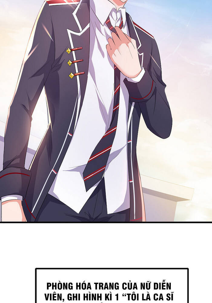 Vô Địch Học Bạ Hệ Thống Chap 63 - Next Chap 64