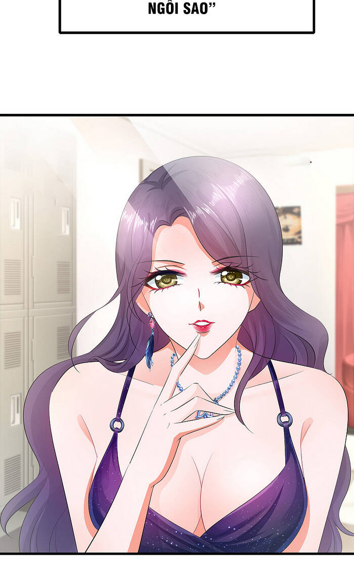 Vô Địch Học Bạ Hệ Thống Chap 63 - Next Chap 64