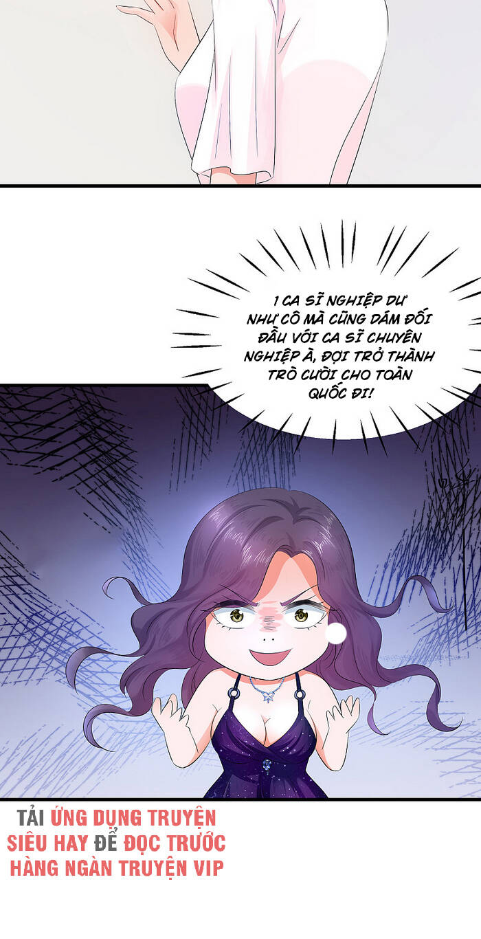 Vô Địch Học Bạ Hệ Thống Chap 63 - Next Chap 64