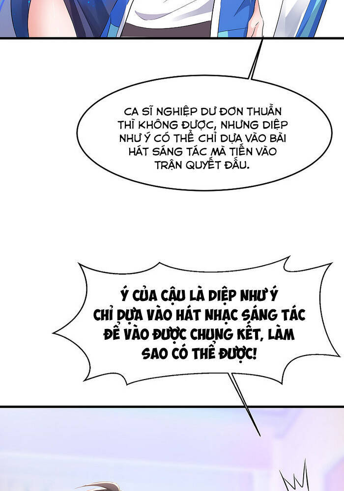 Vô Địch Học Bạ Hệ Thống Chap 63 - Next Chap 64