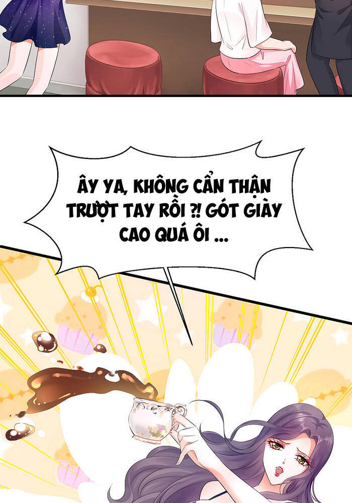 Vô Địch Học Bạ Hệ Thống Chap 64 - Next Chap 65