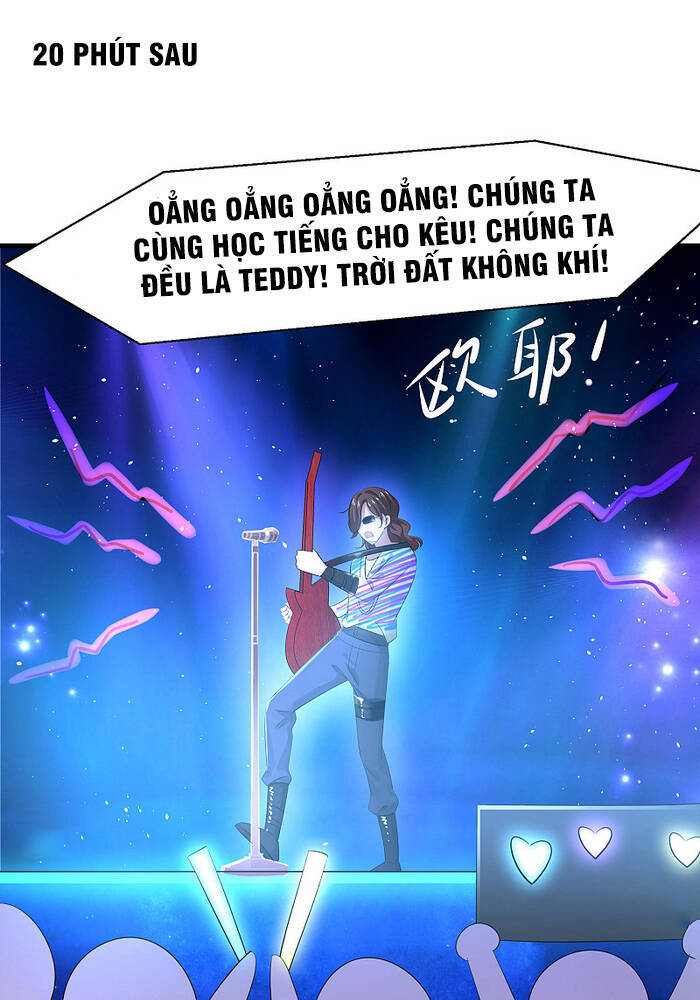 Vô Địch Học Bạ Hệ Thống Chap 64 - Next Chap 65
