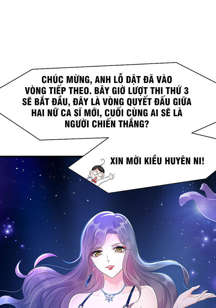 Vô Địch Học Bạ Hệ Thống Chap 64 - Next Chap 65