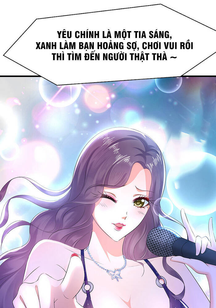 Vô Địch Học Bạ Hệ Thống Chap 64 - Next Chap 65