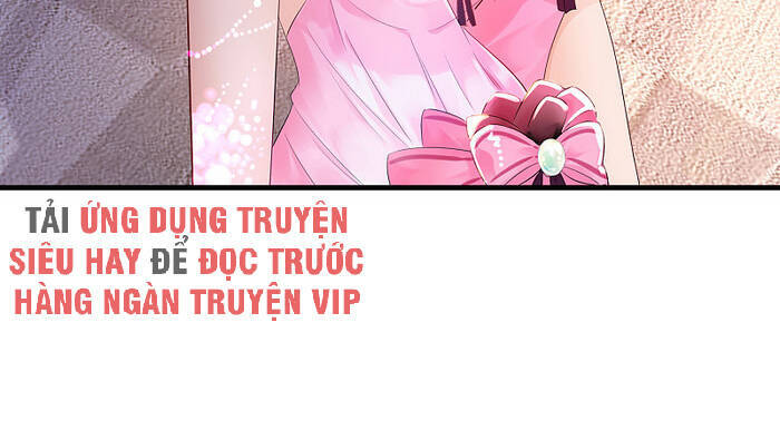 Vô Địch Học Bạ Hệ Thống Chap 64 - Next Chap 65