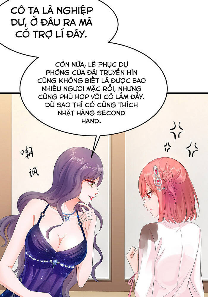 Vô Địch Học Bạ Hệ Thống Chap 64 - Next Chap 65