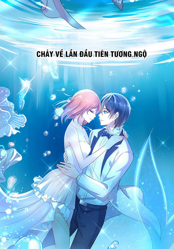 Vô Địch Học Bạ Hệ Thống Chap 65 - Next Chap 66