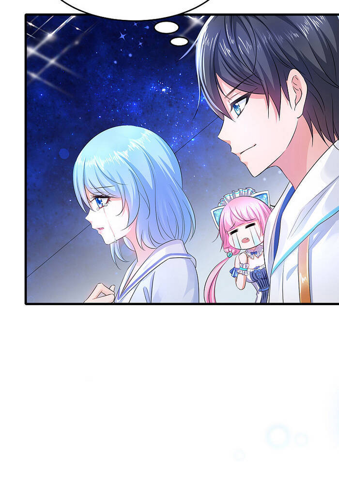 Vô Địch Học Bạ Hệ Thống Chap 65 - Next Chap 66