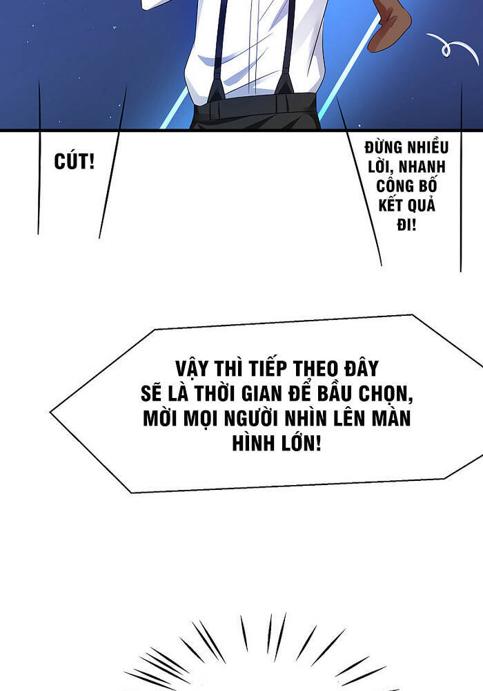 Vô Địch Học Bạ Hệ Thống Chap 65 - Next Chap 66
