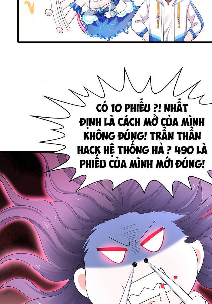 Vô Địch Học Bạ Hệ Thống Chap 65 - Next Chap 66