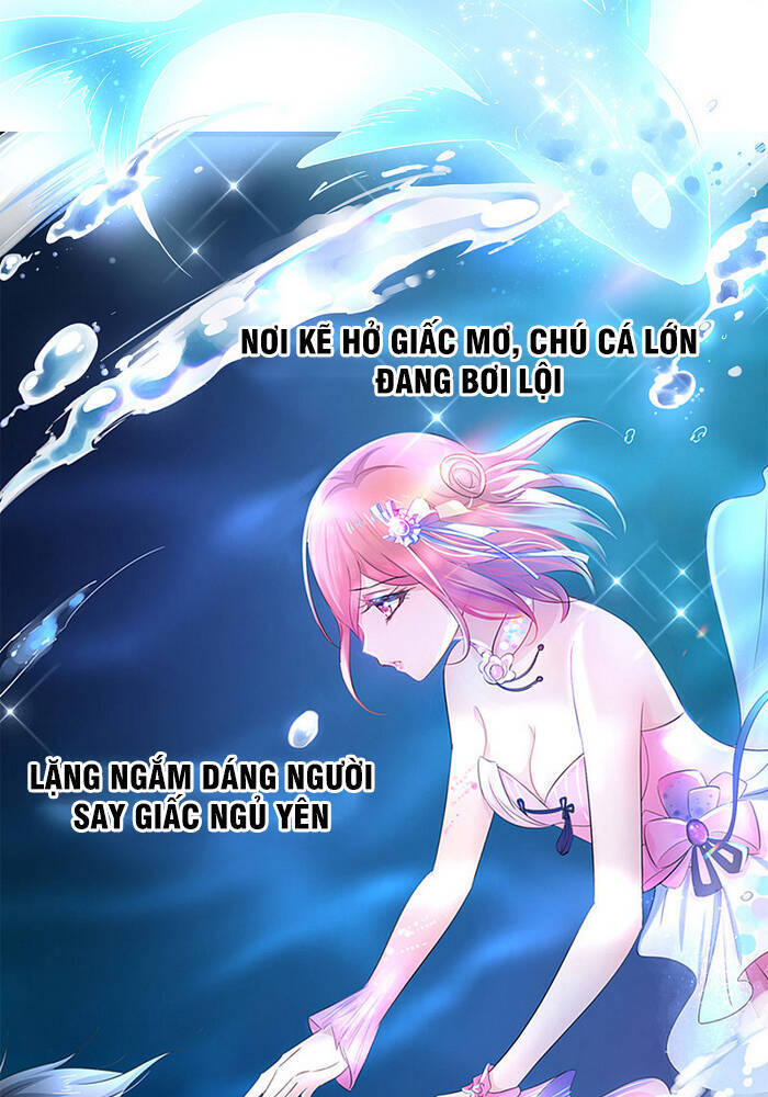 Vô Địch Học Bạ Hệ Thống Chap 65 - Next Chap 66