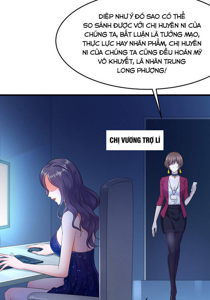 Vô Địch Học Bạ Hệ Thống Chap 66 - Next Chap 67