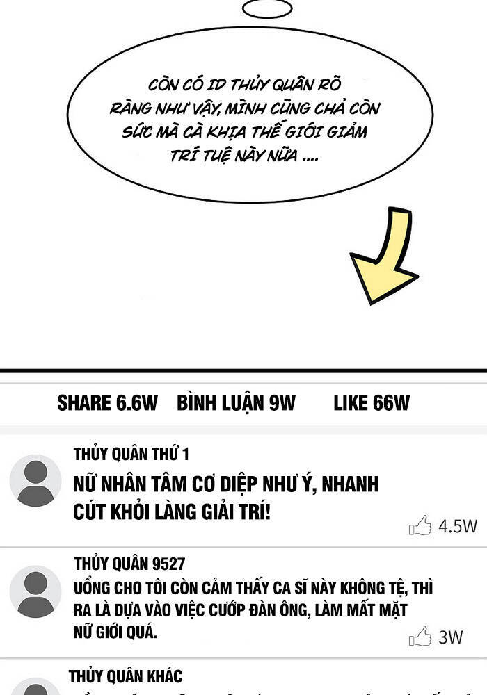 Vô Địch Học Bạ Hệ Thống Chap 66 - Next Chap 67
