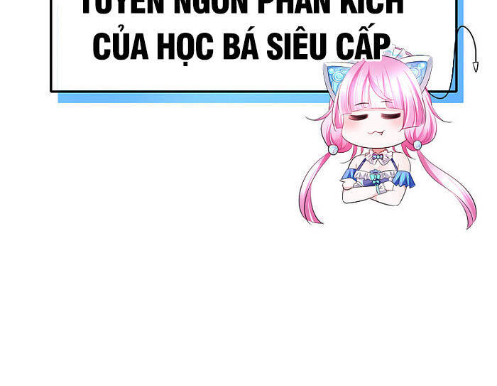 Vô Địch Học Bạ Hệ Thống Chap 66 - Next Chap 67