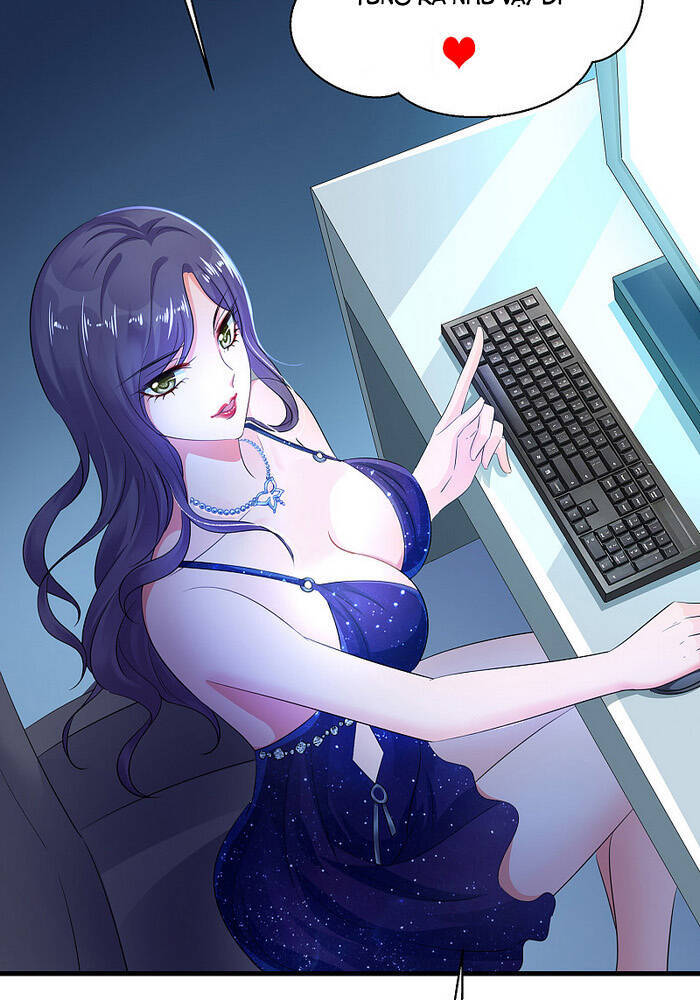 Vô Địch Học Bạ Hệ Thống Chap 66 - Next Chap 67