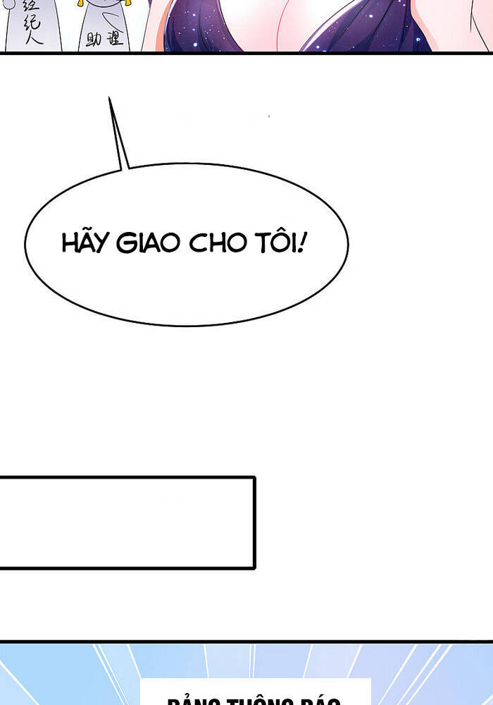 Vô Địch Học Bạ Hệ Thống Chap 66 - Next Chap 67
