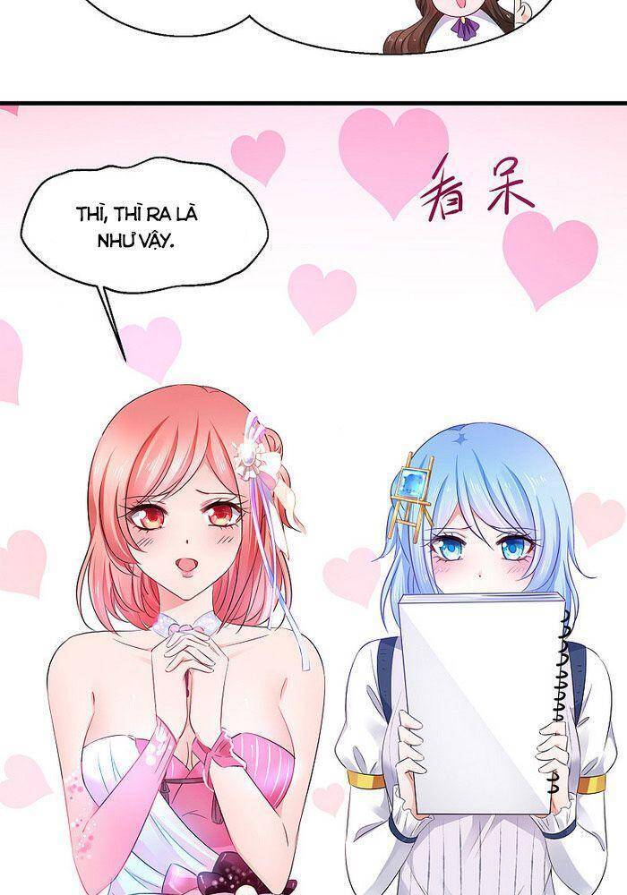 Vô Địch Học Bạ Hệ Thống Chap 67 - Next Chap 68