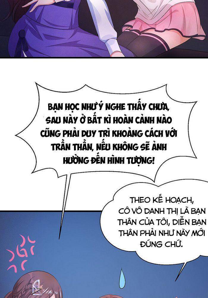 Vô Địch Học Bạ Hệ Thống Chap 67 - Next Chap 68
