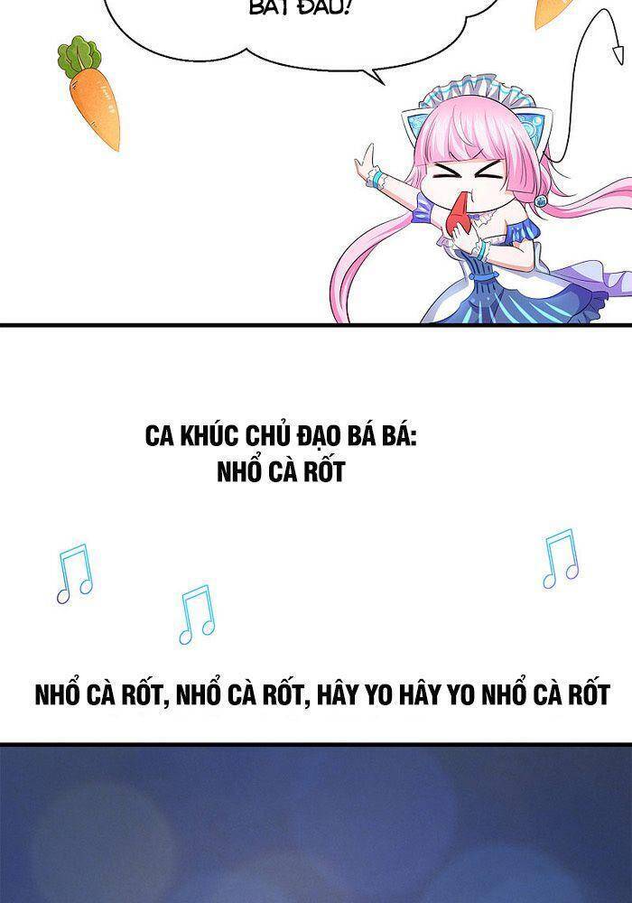 Vô Địch Học Bạ Hệ Thống Chap 67 - Next Chap 68
