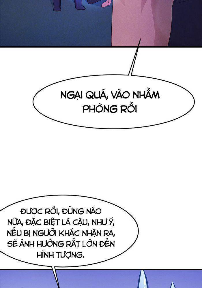 Vô Địch Học Bạ Hệ Thống Chap 67 - Next Chap 68