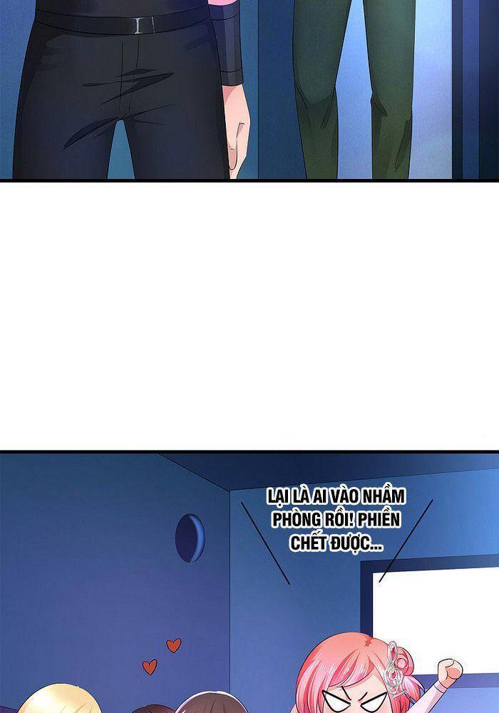 Vô Địch Học Bạ Hệ Thống Chap 67 - Next Chap 68
