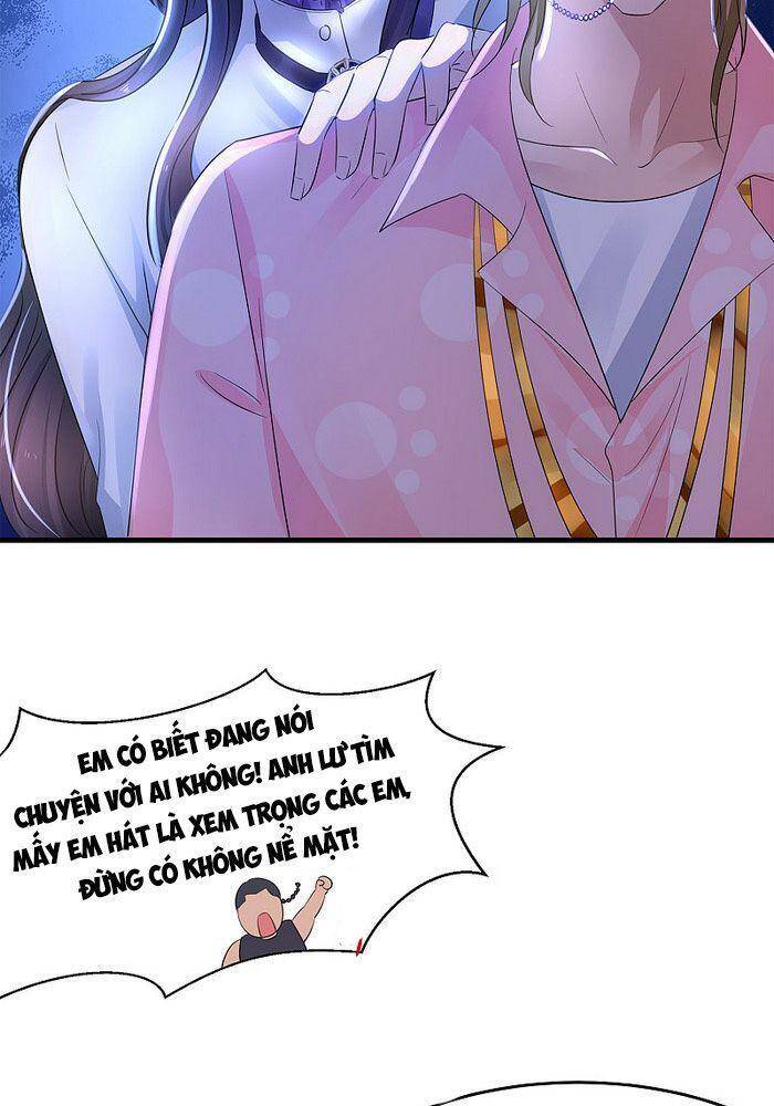 Vô Địch Học Bạ Hệ Thống Chap 67 - Next Chap 68
