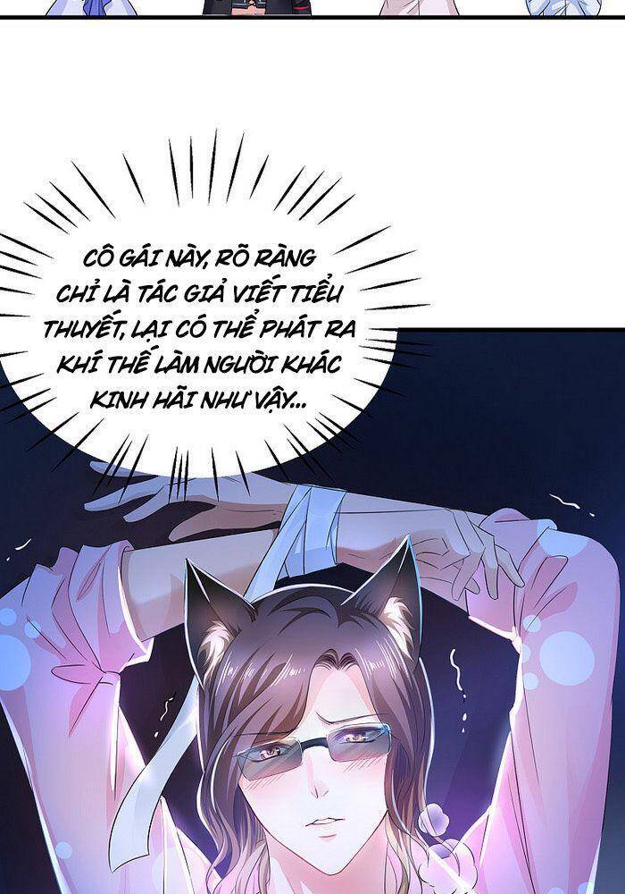 Vô Địch Học Bạ Hệ Thống Chap 67 - Next Chap 68