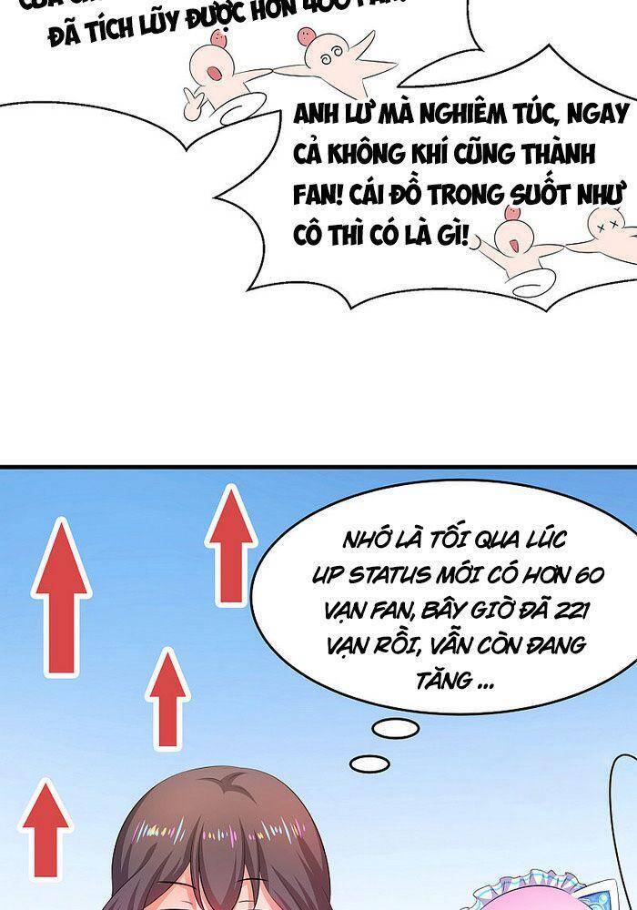 Vô Địch Học Bạ Hệ Thống Chap 67 - Next Chap 68