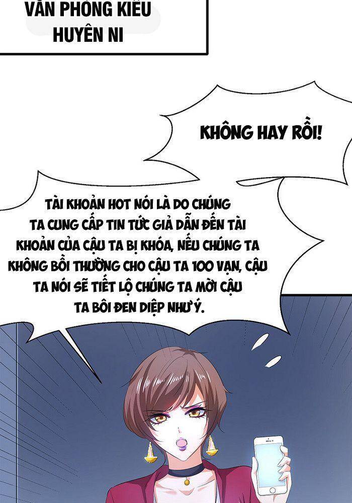 Vô Địch Học Bạ Hệ Thống Chap 67 - Next Chap 68