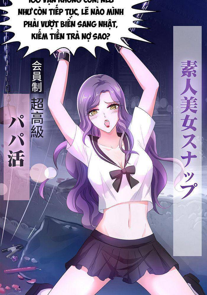 Vô Địch Học Bạ Hệ Thống Chap 67 - Next Chap 68
