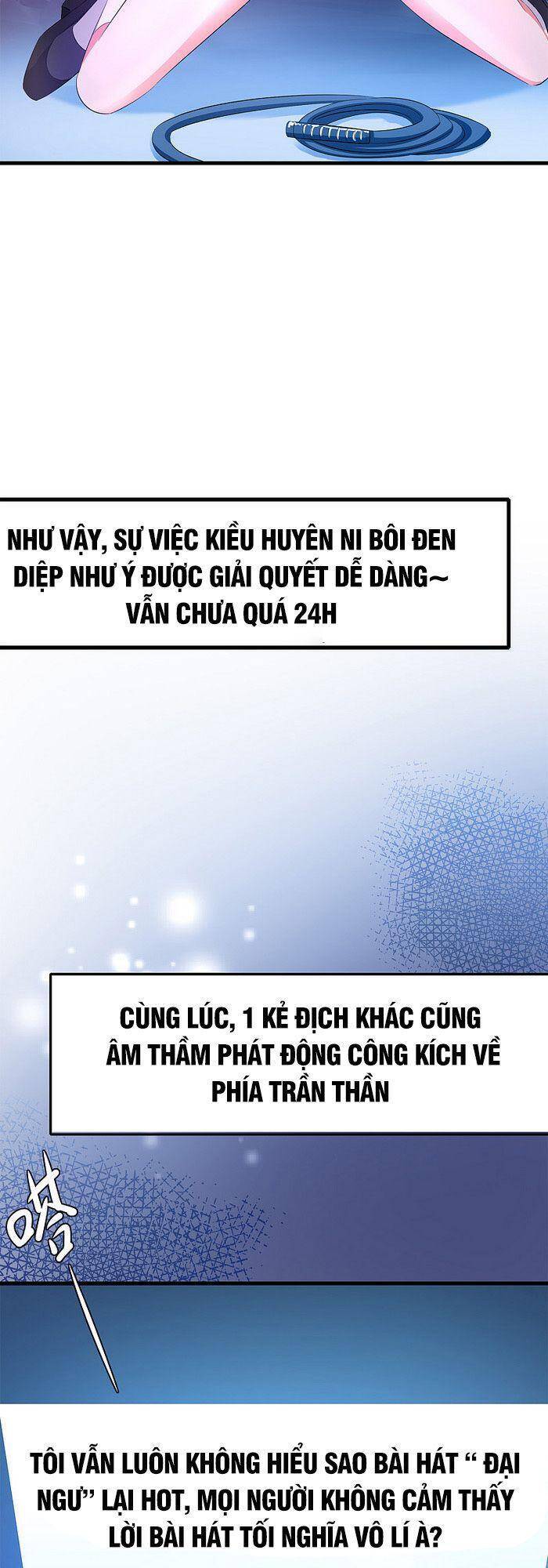 Vô Địch Học Bạ Hệ Thống Chap 67 - Next Chap 68