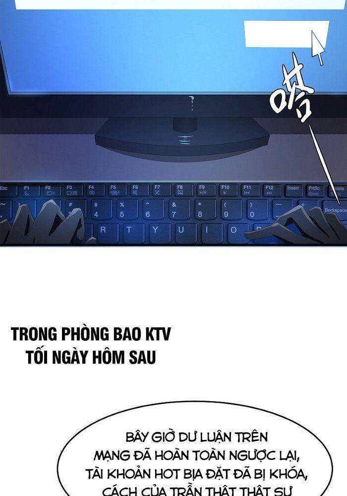 Vô Địch Học Bạ Hệ Thống Chap 67 - Next Chap 68