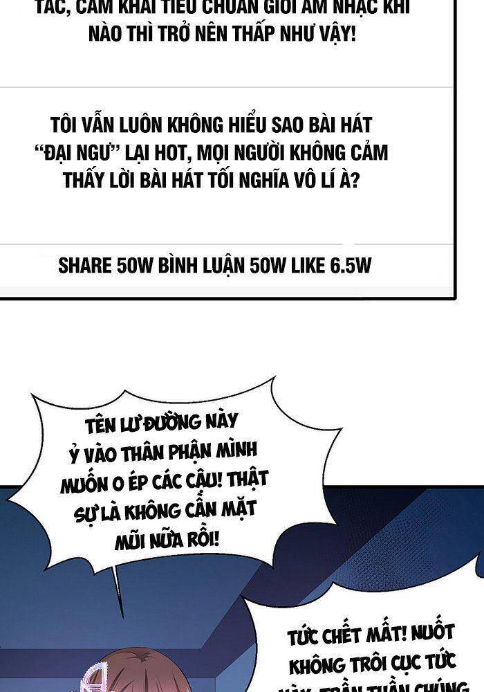 Vô Địch Học Bạ Hệ Thống Chap 68 - Next Chap 69
