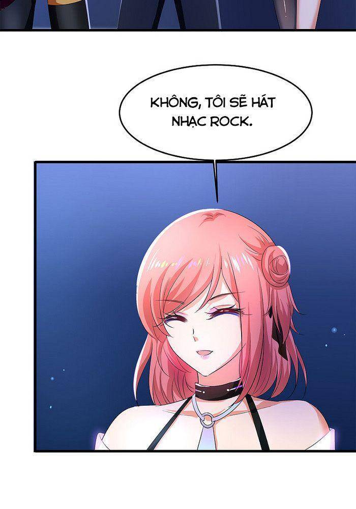 Vô Địch Học Bạ Hệ Thống Chap 68 - Next Chap 69