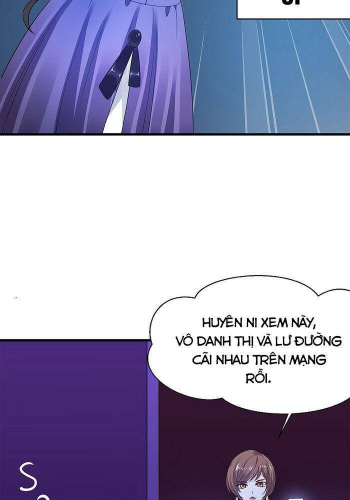 Vô Địch Học Bạ Hệ Thống Chap 68 - Next Chap 69