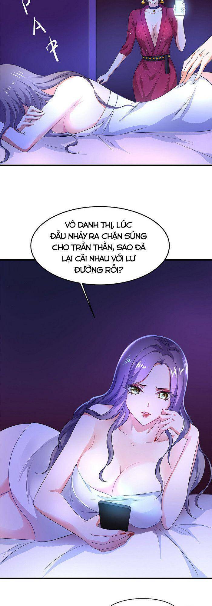 Vô Địch Học Bạ Hệ Thống Chap 68 - Next Chap 69