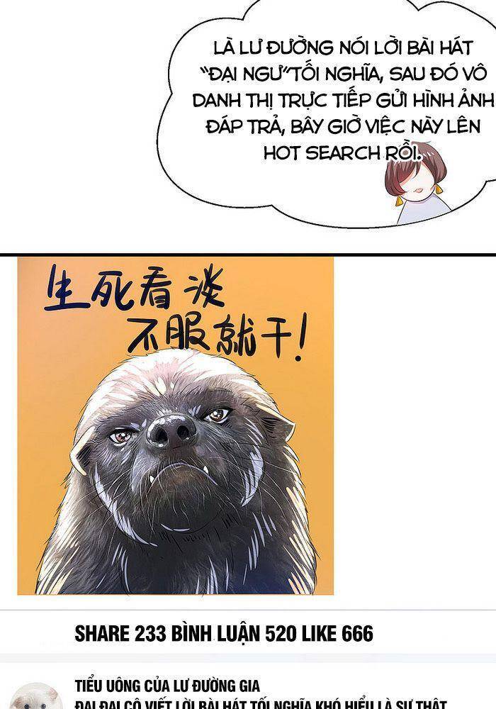 Vô Địch Học Bạ Hệ Thống Chap 68 - Next Chap 69
