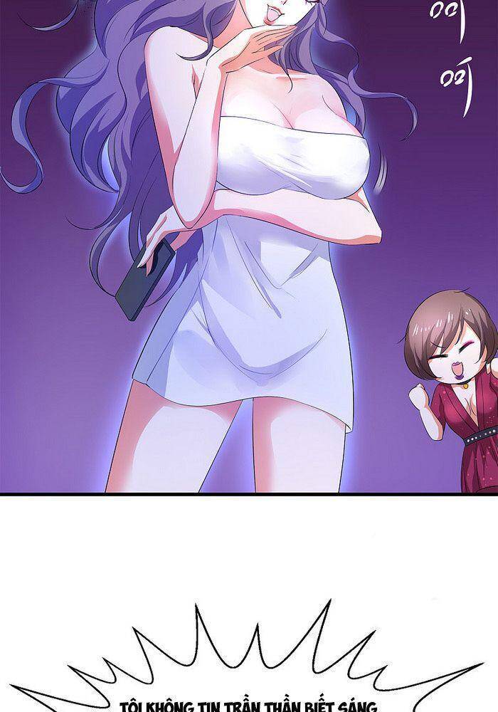 Vô Địch Học Bạ Hệ Thống Chap 68 - Next Chap 69