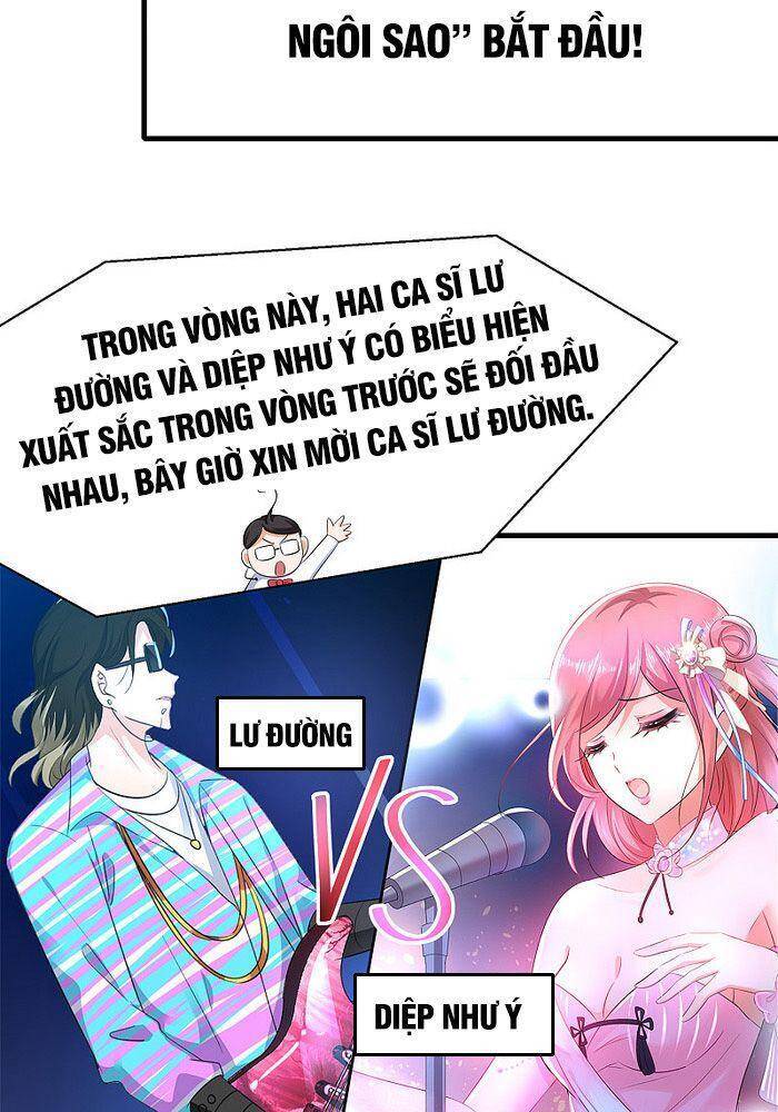 Vô Địch Học Bạ Hệ Thống Chap 68 - Next Chap 69