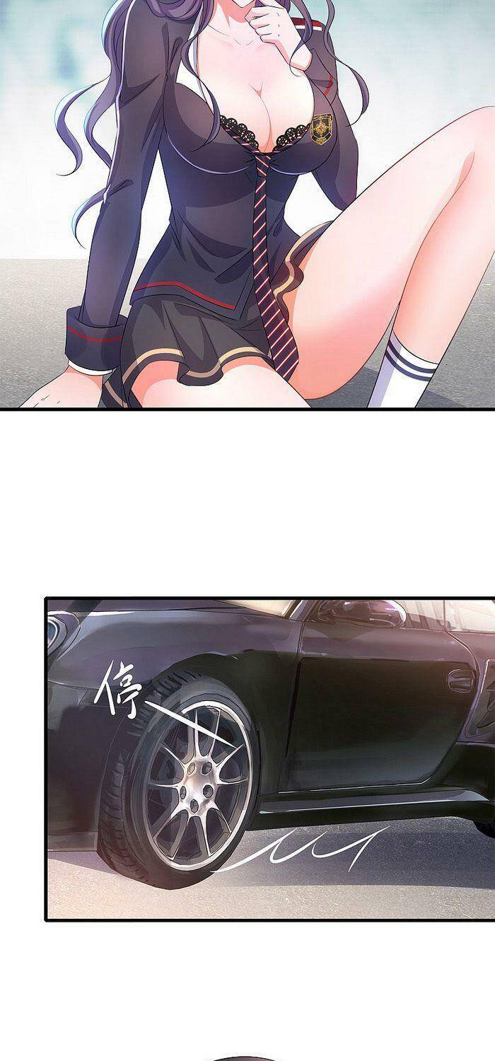 Vô Địch Học Bạ Hệ Thống Chap 69 - Next Chap 70