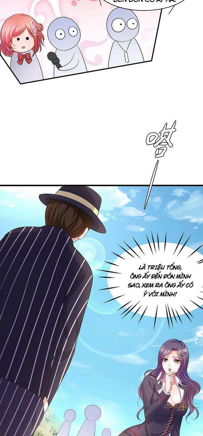 Vô Địch Học Bạ Hệ Thống Chap 69 - Next Chap 70