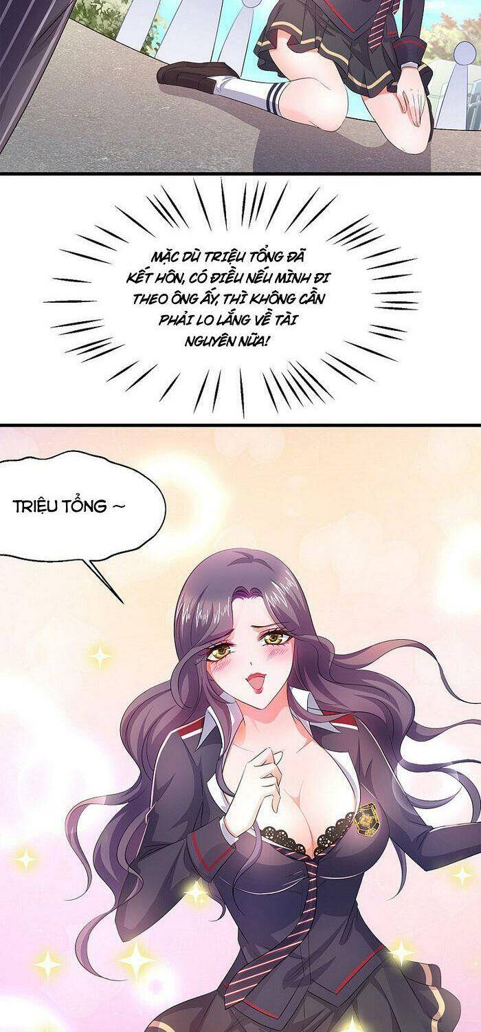 Vô Địch Học Bạ Hệ Thống Chap 69 - Next Chap 70