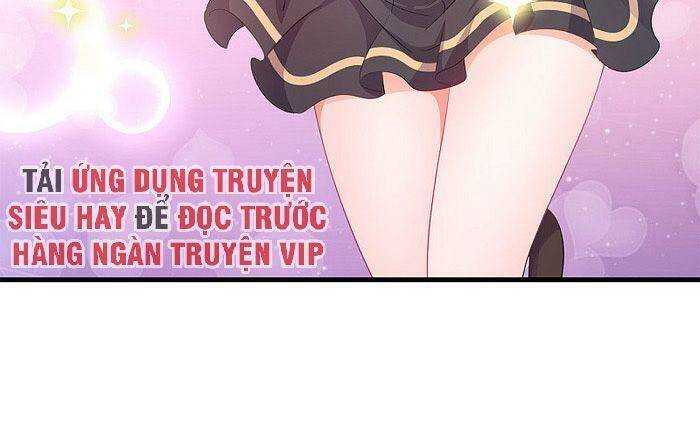 Vô Địch Học Bạ Hệ Thống Chap 69 - Next Chap 70