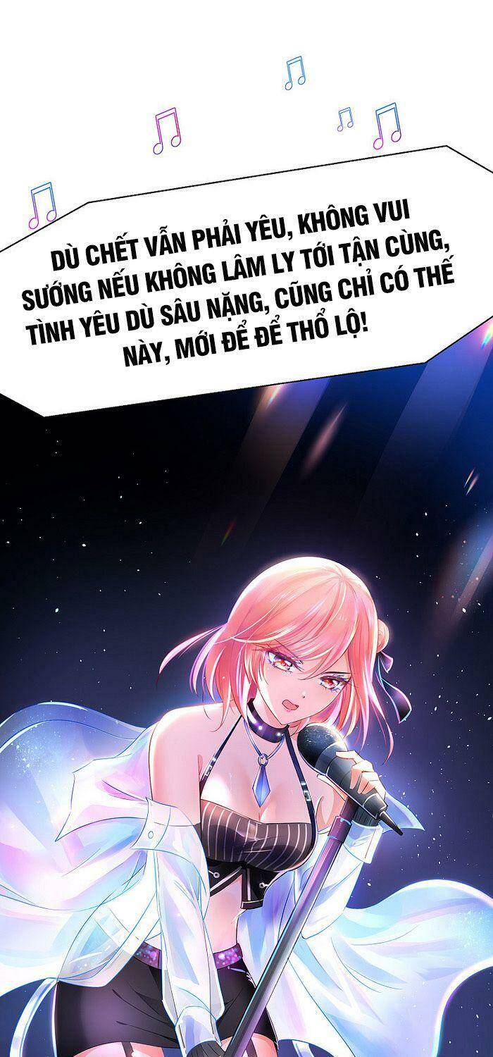 Vô Địch Học Bạ Hệ Thống Chap 69 - Next Chap 70