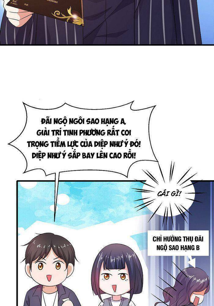 Vô Địch Học Bạ Hệ Thống Chap 70 - Next Chap 71