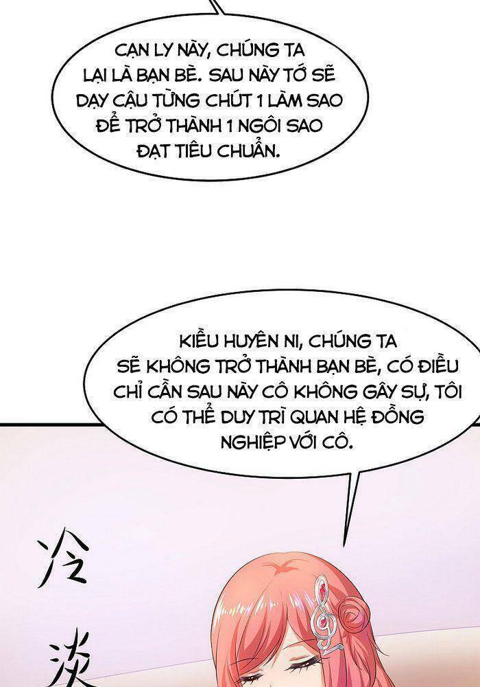 Vô Địch Học Bạ Hệ Thống Chap 70 - Next Chap 71
