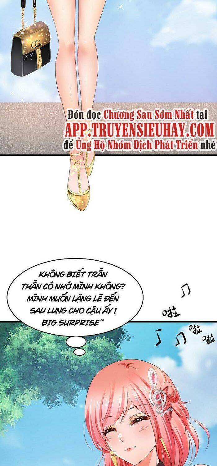 Vô Địch Học Bạ Hệ Thống Chap 94 - Next Chap 95