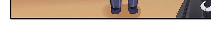 Vô Địch Học Bạ Hệ Thống Chap 94 - Next Chap 95