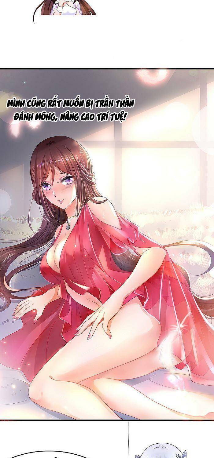 Vô Địch Học Bạ Hệ Thống Chap 94 - Next Chap 95