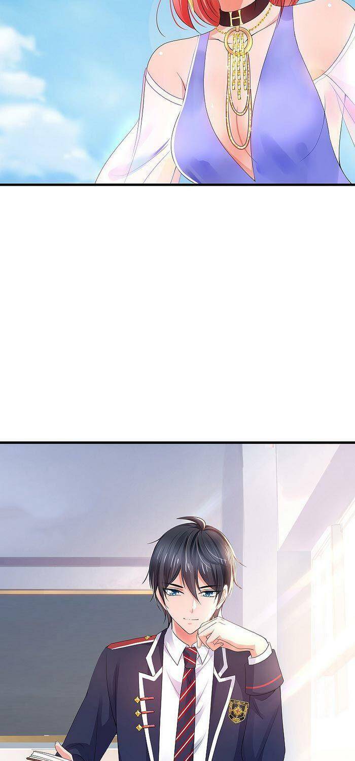 Vô Địch Học Bạ Hệ Thống Chap 94 - Next Chap 95